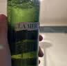海蓝之谜（LA MER）修护焕新精萃水150ml精粹水精华液护肤品套装化妆品礼盒生日礼物 实拍图