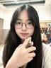 亞菲兒（Lauyfee）品牌同名香水女士50ml持久香水礼盒女士淡香水送老婆女友生日礼物 实拍图