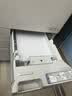 佳能（Canon）大型打印机iRC3330L 商用办公a3a4彩色复合机双面复印扫描自动输稿器/WiFi/工作台(3130L升级版) 实拍图