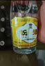 汾酒黄盖玻汾 清香型白酒48度 475mL*12瓶 整箱装 纯粮酒 实拍图