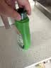 水卫士洗碗机洗涤清洁剂洗碗液 洗护合一洗涤液 所有品牌洗碗机适用720g 实拍图
