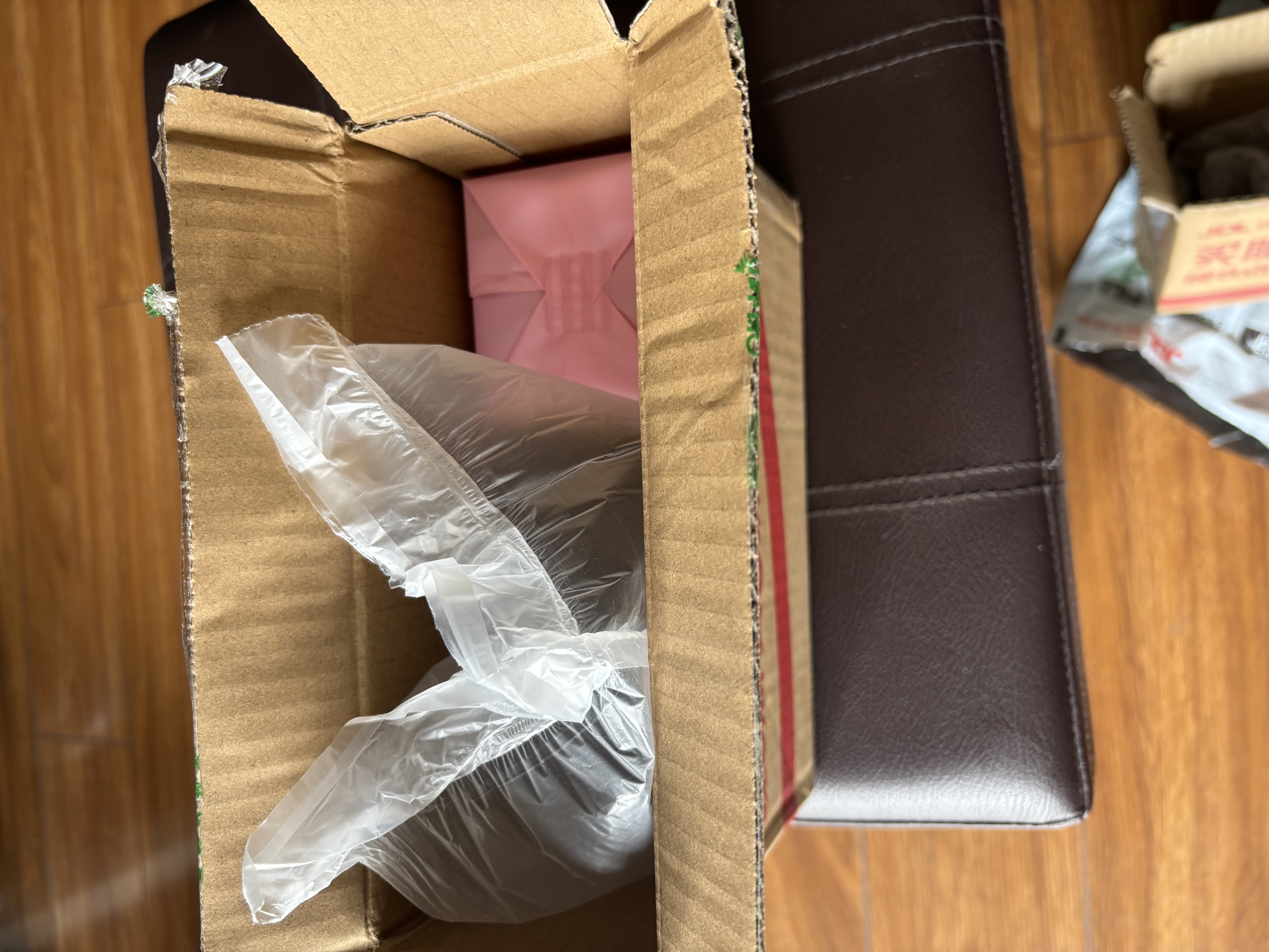 超能女士内衣皂茉莉清香101g*4块除菌洗衣皂安全祛异味内裤专用敏感肌 实拍图