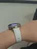 威千图【热销100万+】适用华为GT7/GT6/GT5/Pro表带真皮Watch6/6Pro/5/watch4pro手表表带GT4/3非凡大师2 实拍图