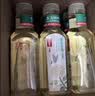 农夫山泉东方树叶茉莉花茶500ml*15瓶无糖茶饮料0糖0脂0卡整箱装 实拍图