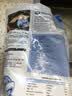 海名威冷冻格陵兰比目鱼900g/袋内含3包 鲽鱼 生鲜鱼类 海鲜水产 实拍图