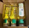 农夫山泉东方树叶青柑普洱茶500ml*15瓶无糖茶饮料0糖0脂0卡整箱 实拍图
