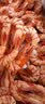东上御品国产 即食大虾干烤九节虾干净重250g【约28-35只】A2-源头直发 实拍图