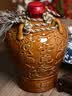 女兒红 精品五年 半干型 绍兴黄酒 1.5L 单坛装 中秋送礼花雕酒 实拍图