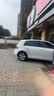 京东养车【标准洗车】1次 轿车/SUV/MPV通用 不满意重新洗（限工作日） 实拍图