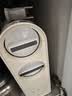 洁净世家适配美的净水器滤芯 白泽/澎湃/椰子/华凌MRC1859B/2859/1916B/1985/MRO1782D/WAH800-04 RO膜800G 实拍图
