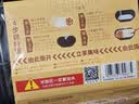 统一开小灶 土豆煨牛腩自热米饭 盒装 271g*1盒 户外速食方便 实拍图