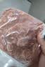 恒都 秘制拌肉250g*4 静腌牛肉 齐齐哈尔烤肉风味 烧烤食材 实拍图