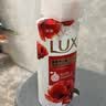力士（LUX）(LUX)沐浴露 醉梦罗兰香馥郁香氛沐浴乳1000g 持久留香 实拍图