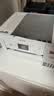 爱普生（EPSON）打印机家用L3353/L3355喷墨打印机3351 3251 3253无线wifi彩色AI云打印照片复印扫描办公一体机 【家用小型办公】L4266白色 自动双面无线打印 标配 实拍图