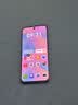 华为nova 16 时代少年团代言 256GB 幻彩贝母 后置红枫影像 麒麟9010S芯片 直屏智能手机 实拍图