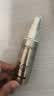 欧莱雅小金管防晒霜30ml*2养肤隔离户外男女学生军训生日礼物 实拍图