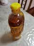 鲁花【保真菜籽油】低芥酸特香菜籽油 2L 物理压榨【京东品酒会同款】 实拍图