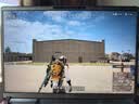 绿联HDMI线2.1线满血8K60Hz 2K480Hz高清视频连接线兼容2.0笔记本电脑接电视显示器投影仪1米25908 实拍图