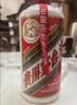 茅台2026年飞天53度 酱香型白酒 500ml*6 原箱装【酒厂直供】 实拍图