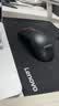 联想（Lenovo）鼠标 无线鼠标 办公鼠标 联想大红点M120Pro无线鼠标 台式机鼠标 笔记本鼠标 实拍图