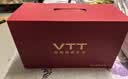 VTT【中秋节礼物】16头筋膜枪S11ultra升级全自动揉捏腿腰部全身肌肉深层按摩仪大面积按摩中秋节礼物 实拍图