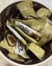 德芙 全家桶 丝滑牛奶巧克力 碗装18粒216g 休闲零食 糖果 生日礼物 实拍图