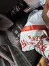 民间艺人路滑浮漂咬钩变色夜光漂日夜两用矶钓大物鱼漂加粗醒目路亚电子漂 实拍图