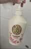 可悠然沐浴露大黄瓶550ml 美肌香氛滋润保湿男女士持久留香淋浴乳 实拍图