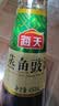 海天 蒸鱼豉油 生抽酱油 450ml  调味品 家用炒菜凉拌蒸煮 实拍图