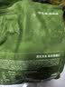 京东京造去皮核桃仁500g 脱衣核桃仁新疆薄皮核桃每日坚果0添加京东自营 实拍图