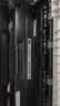 虎威适用惠普W1680A硒鼓Laser 105a 105w打印机墨盒168A硒鼓mfp 115a 115w 115nw粉盒116w 117w硒鼓 含芯片 【约5000页】超大容量版/含芯片 实拍图
