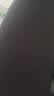 莫代尔羊绒蚕丝蛋白保暖裤男发热内穿秋裤秋冬薄绒衬裤高弹线裤打底毛裤 实拍图