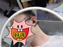 PVF【2026最新款丨全网热销第一】蓝牙耳机耳夹式骨传导概念开放式无线不入耳运动跑步游戏AI降噪男女 实拍图