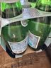 圣培露（S.PELLECRINO）气泡水250ml*24玻璃瓶 高端天然矿泉水高锶 意大利原装进口饮用水 实拍图