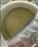 合生元（BIOSTIME）派星 婴儿配方奶粉1段新版(0-6个月)800g1罐 6重HMO+DHA 实拍图