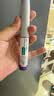 【原研进口】礼来 穆峰达 替尔泊肽注射液 2.4ml:20mg*1支 实拍图