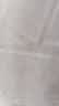 KOOLIFE 适用于 小米红米note11钢化膜 Redmi Note 11 T手机膜保护贴膜十一屏幕玻璃全覆盖高清膜防摔指纹 实拍图