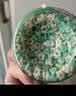 金纺自营留香珠20g*3尝新装情绪香氛100天持久留香（三种香型随机发货 实拍图