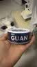 格吾安猫罐头猫主食罐猫湿粮成猫鲜肉慕斯鸡牛混合85g*6 实拍图