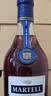马爹利（Martell） 蓝带XO级 干邑白兰地 洋酒  700ml  送礼 实拍图