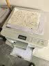兄弟（brother）DCP-L1848W激光打印机复印一体机扫描家用小型手机无线wifi打印A4三合一多功能1638W升级款 DCP-L1848W（浅色盖板） 【闪电配送】官方标配，随机带耗材 实拍图