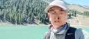 回力防晒帽子男户外棒球帽运动透气遮阳帽休闲鸭舌网帽百搭情侣大头围 实拍图