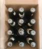 范佳乐(原教士啤酒) 小麦白啤酒450ml*12瓶整箱装京东自营 实拍图