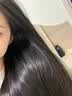 维特丝护发素柔顺干枯毛躁修复顺滑男女士香蓬松发膜蛋白营养头发防掉发 实拍图