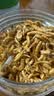 森森南极磷虾龙鱼饲料血鹦鹉鱼粮罗汉发财鱼食虾干乌龟粮 1升装 实拍图
