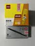 得力（deli）25g高粘度PVP固体胶水 无甲醛配方 儿童手工diy胶棒 学生文具 12支 办公用品 27051 开学好物 实拍图