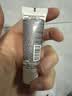 【99成新】兰蔻兰蔻新轻透水漾防晒乳 10ml   实拍图
