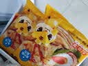 皇家小虎黄油手抓饼20片2kg儿童营养早餐面点速食煎饼0反式脂肪酸源头直发 实拍图