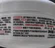 贝亲（Pigeon）(Pigeon) 婴儿爽身粉 芦荟精华 含粉扑 140g HA10 实拍图