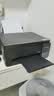 爱普生（EPSON）【6代新品】L3353墨仓式彩色家用AI学习打印机 L3251/L3255升级版(打印复印扫描 微信/无线 黑色） 实拍图